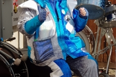 20190302_135347