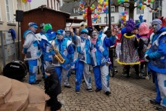 20190302_154817