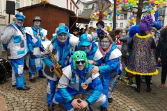 20190302_154858