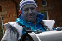 P1020533