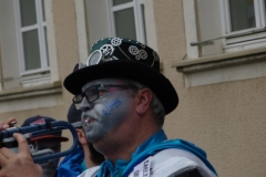 P1020545