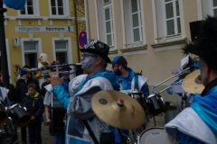 P1020550