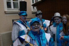 P1020583