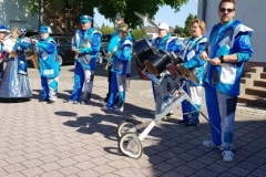 20190608_170923