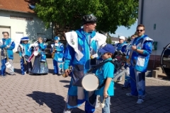 20190608_170942