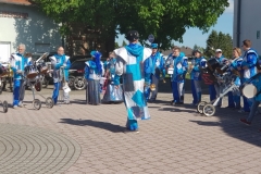 20190608_171149