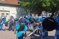 20190608_171214