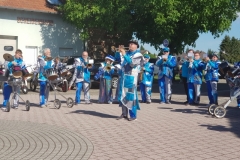 20190608_171241