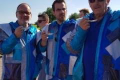 20190608_175223