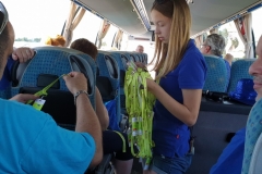 20190629_134450