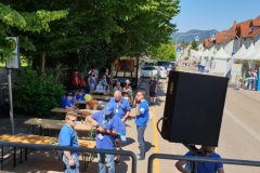 20190629_150152