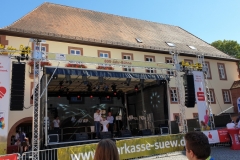20190629_163807