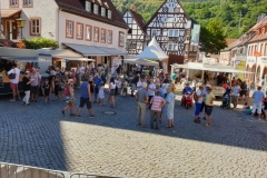 20190629_165653