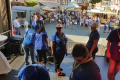 20190629_165719