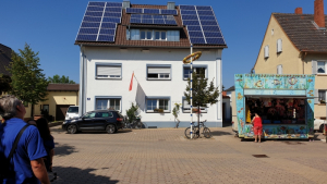 08 Kerweumzug Dannstadt-Schauernheim 2019
