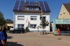 20190831_142730