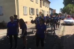 IMG-20190831-WA0008