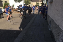 IMG-20190831-WA0012
