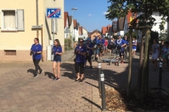 IMG-20190831-WA0013
