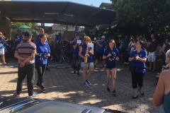 IMG-20190831-WA0017