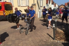 IMG-20190831-WA0018