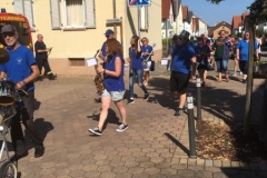 IMG-20190831-WA0019