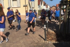 IMG-20190831-WA0020