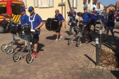 IMG-20190831-WA0022
