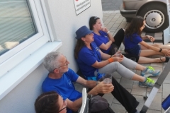 IMG_20190831_150527