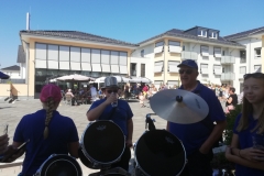 IMG_20190831_150535