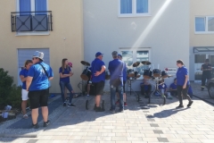 IMG_20190831_151303
