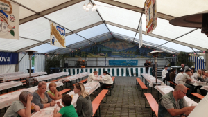 09 Kerbe Fischbach 2019