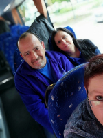 09 Marktumzug in Monsheim