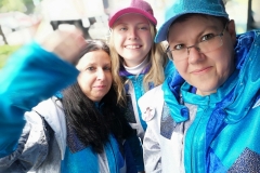 IMG_20190908_133150