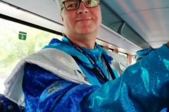 IMG_20190908_133337