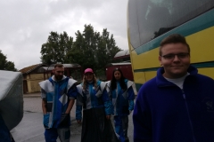 IMG_20190908_134809