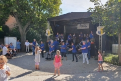 IMG-20190922-WA0000