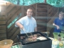 1.Jugendgrillfest 2013