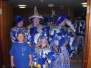 10 Jahre Feierbatscher 2010