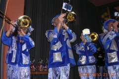 DSCN6395