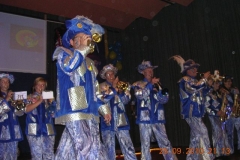 DSCN6398