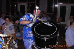 DSCN6429