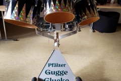 IMG-20191026-WA0001