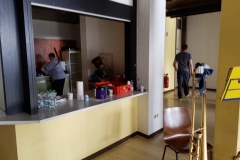 IMG-20191026-WA0003