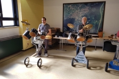 threema-20191026-195920-3970162f40c7de95