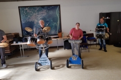 threema-20191026-195931-ca53373aa2f31c0a