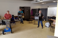 threema-20191026-195938-f535d61d29c1b5fc