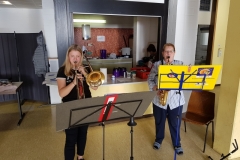 threema-20191026-195947-16b27791bcdc26ff