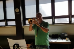 threema-20191026-200004-4f65698dafc17dcc