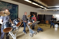 threema-20191026-200010-8eb4c3c6c00b4d16